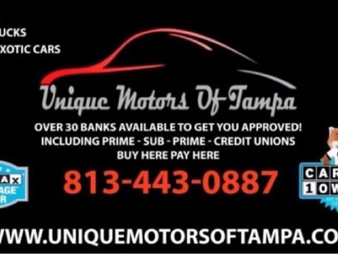 Used 2021 Volkswagen Passat 2.0T SE image 10