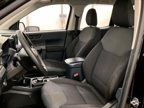 Used 2022 Ford Maverick XL w/ Equipment Group 100A Standard image 24