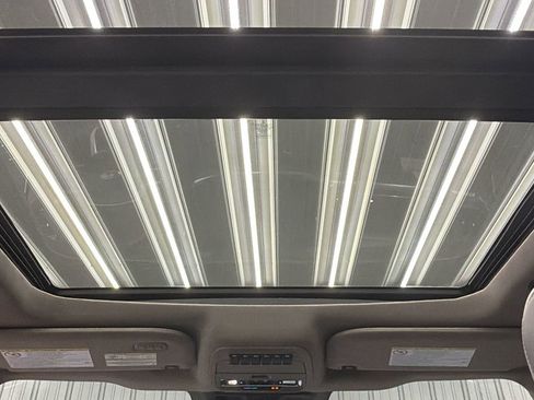 Used 2026 Ford F450 Platinum w/ Platinum Plus Package image 36