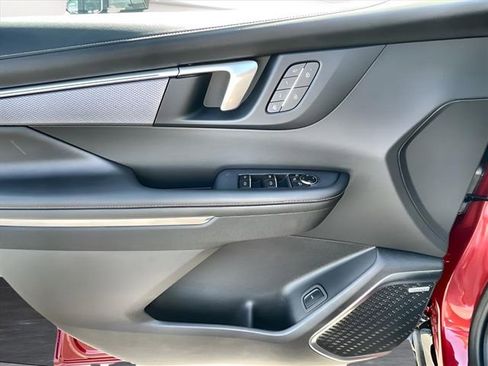New 2026 Buick Enclave Sport Touring w/ Power Package FWD image 22