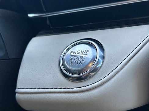 Used 2024 Lincoln Nautilus Black Label image 25