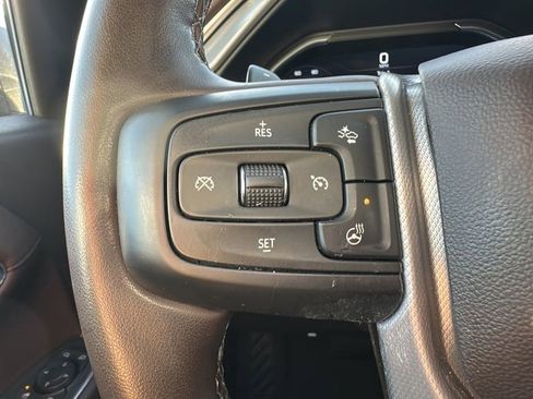 Used 2024 GMC Sierra 1500 Denali w/ Denali Reserve Package image 18