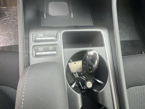 New 2026 Hyundai Sonata SEL image 18