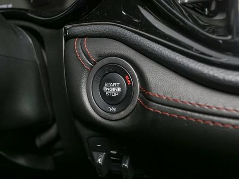 Used 2023 Dodge Durango GT AWD/4WD image 34