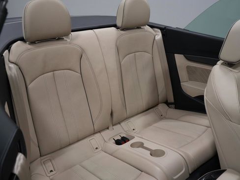 Used 2023 Audi A5 2.0T Premium Plus image 9