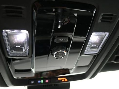 New 2026 Chevrolet Tahoe LT image 34