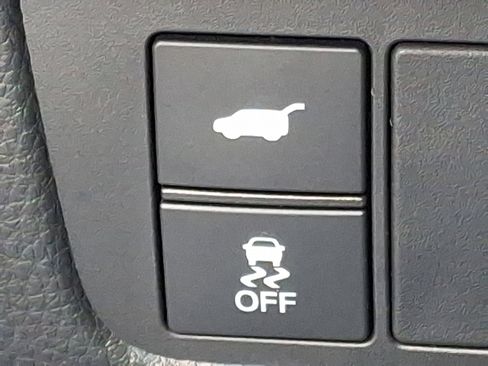 Used 2023 Honda CR-V Sport Touring image 29