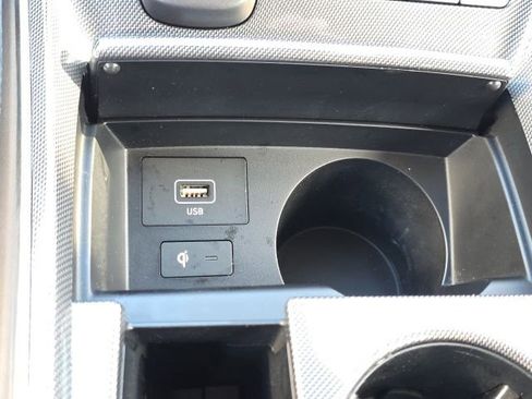 Certified 2022 Hyundai Santa Fe SEL Premium image 17