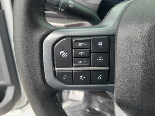 Used 2024 Ford F150 XLT w/ Equipment Group 302A MID AWD/4WD image 24