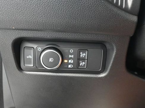 Certified 2024 Ford Ranger Raptor AWD/4WD image 15