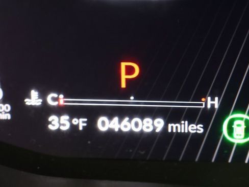 Used 2024 Acura MDX A-Spec image 13