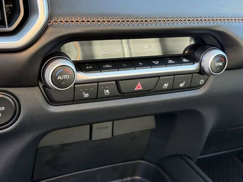 New 2026 MAZDA CX-50 AWD 2.5 Hybrid w/ Weather Package image 26