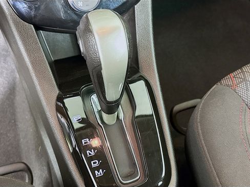 Used 2019 Chevrolet Sonic LT image 19