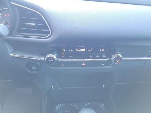 Certified 2025 MAZDA CX-30 AWD 2.5 S w/ Preferred Package image 30