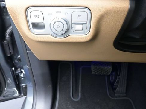 New 2026 Mercedes-Benz GLE 350 4MATIC image 16