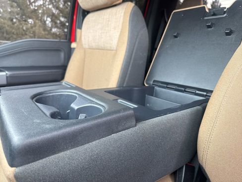 Used 2024 Ford F350 XLT w/ XLT Premium Package image 28