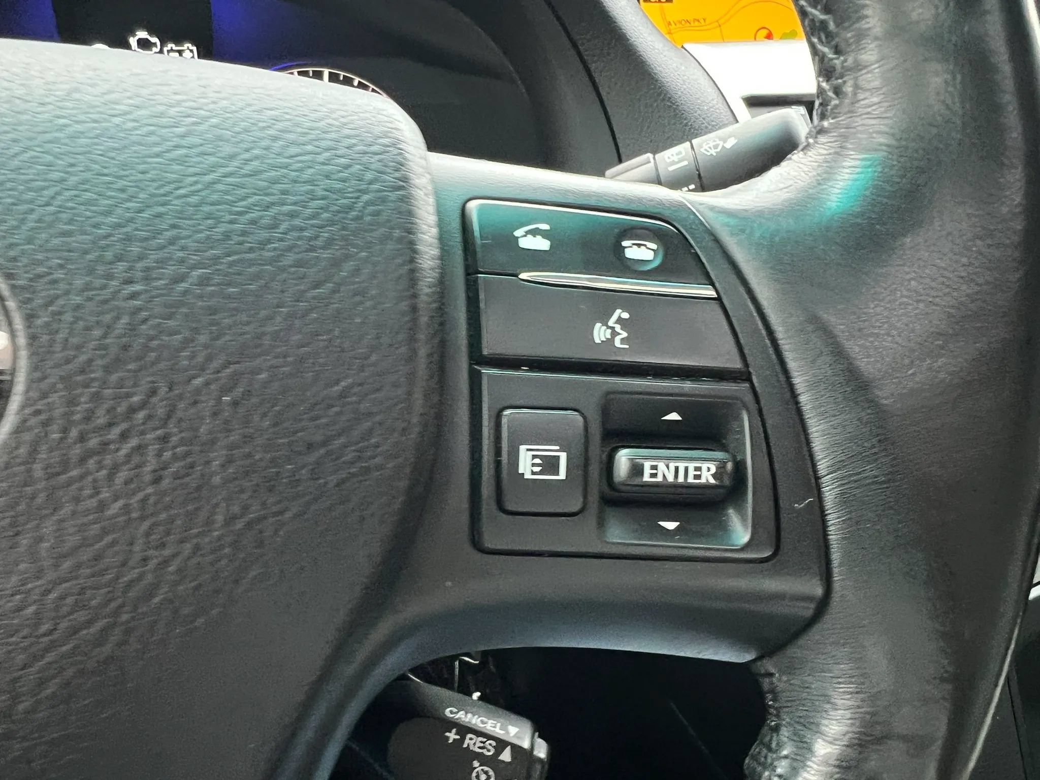 Used 2010 Lexus RX 450h AWD image 22