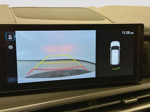 Used 2024 Hyundai Santa Fe SEL image 22