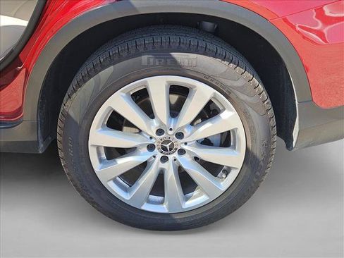 Certified 2021 Mercedes-Benz GLC 300 image 20