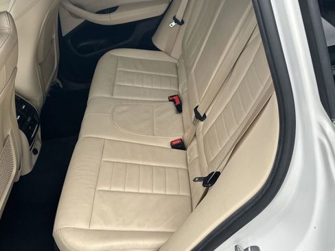 Used 2019 BMW X3 sDrive30i w/ Premium Package image 19