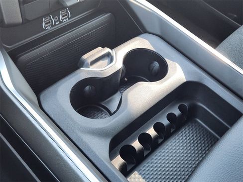 New 2026 RAM 1500 Express image 14