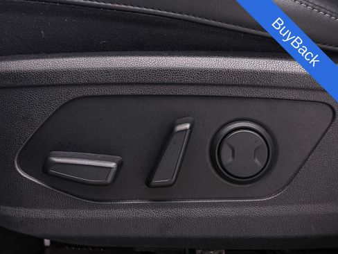 Used 2022 Kia Sorento X-Line EX AWD/4WD image 23