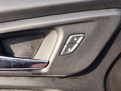 Used 2023 Chevrolet Malibu LT image 18