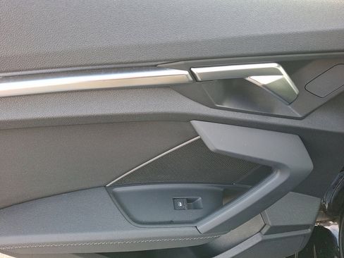 Used 2023 Audi A3 2.0T Premium image 19