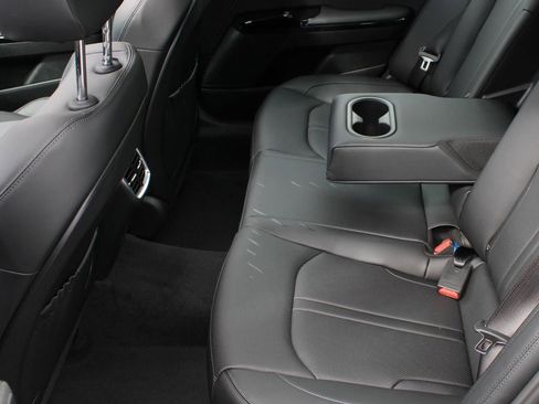 New 2025 Kia K5 EX image 18