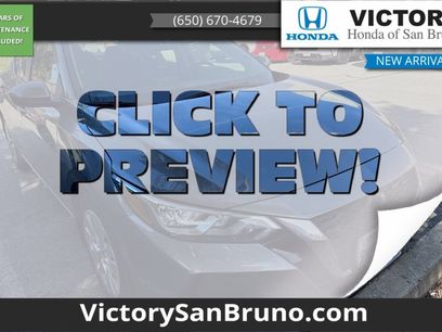 Used 2021 Nissan Sentra S
