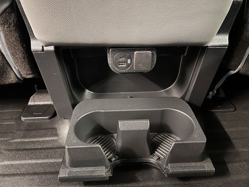 Certified 2021 Ford F150 XL w/ Trailer Tow Package image 28