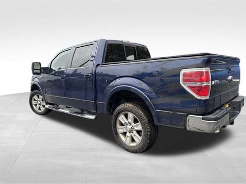 Used 2010 Ford F150 XL image 5