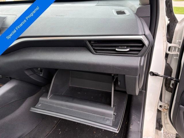 Used 2020 Nissan Altima 2.5 S FWD image 34