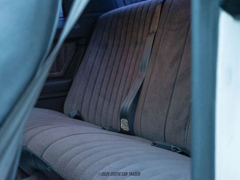 Used 1988 Chevrolet Monte Carlo SS image 32