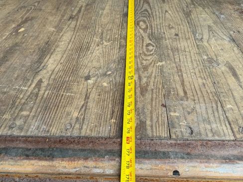 Used 2017 Ford E-350 and Econoline 350 Super Duty w/ Power Windows & Locks Group image 17