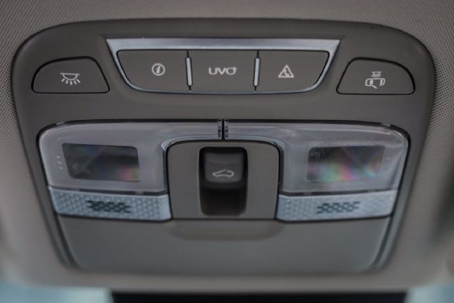 Used 2020 Kia Telluride EX AWD/4WD image 39