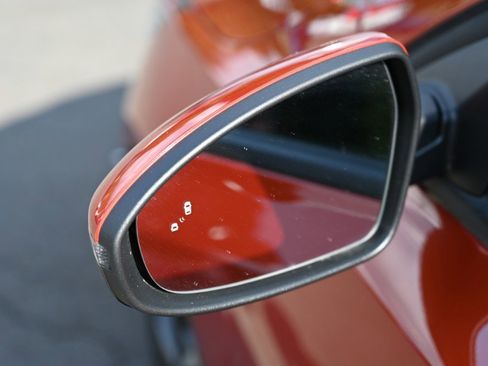 Used 2022 Kia Forte LXS w/ LXS Technology Package image 14