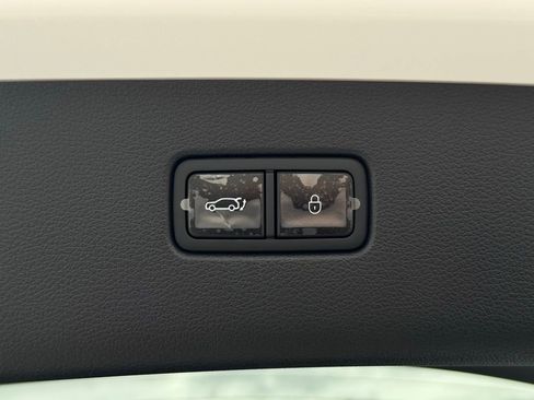 New 2026 Genesis GV80 3.5T Prestige image 16