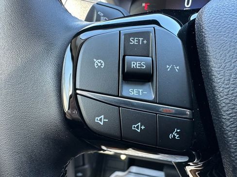 New 2026 Ford Escape Active w/ Cold Weather Package image 28