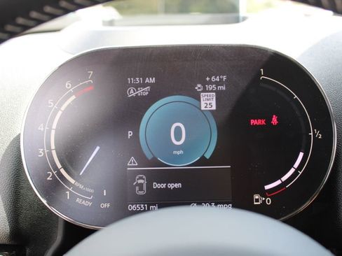 Used 2023 MINI Cooper Countryman S image 26