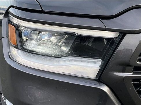 Used 2024 RAM 1500 Sport image 29