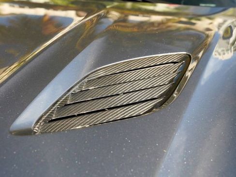 Used 2023 Aston Martin DBS Volante image 42