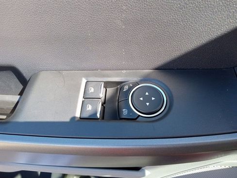 New 2026 Ford F250 XLT image 23