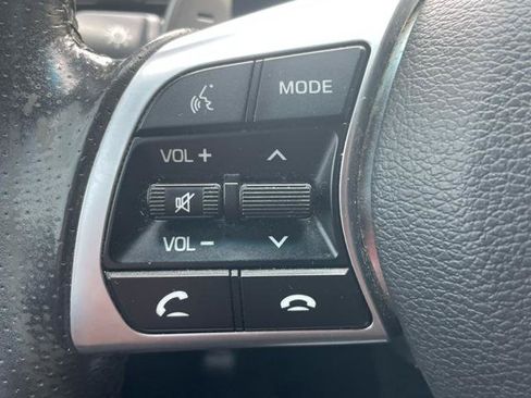 Used 2018 Hyundai Sonata Sport FWD image 20
