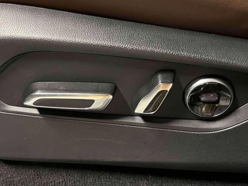 Certified 2023 Acura MDX SH-AWD w/ Advance Package image 15