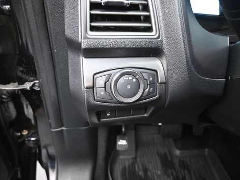 Certified 2019 Ford Explorer XLT w/ Equipment Group 202A image 13