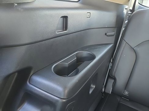 Used 2024 MAZDA CX-90 3.3 Turbo S image 92