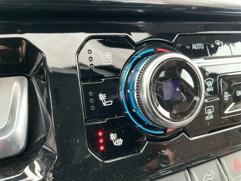 New 2026 GMC Sierra 2500 Denali w/ Denali Reserve Package image 22