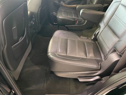 Used 2016 GMC Yukon Denali w/ Open Road Package image 21