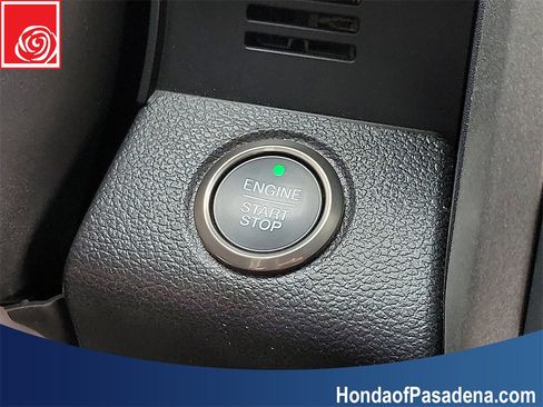 Used 2020 Ford F150 Raptor w/ Equipment Group 802A Luxury image 18